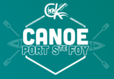 Canoë-kayak Port Ste Foy
